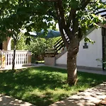 Apartment Nevenka