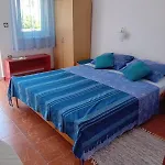 Nevenka Apartment *